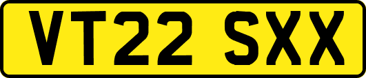 VT22SXX