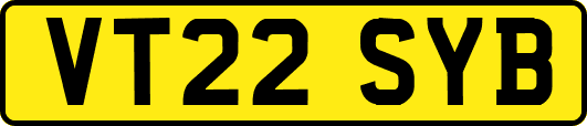 VT22SYB