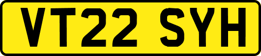 VT22SYH