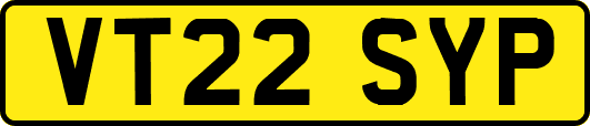 VT22SYP