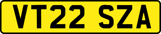 VT22SZA