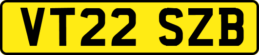 VT22SZB