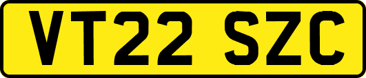 VT22SZC