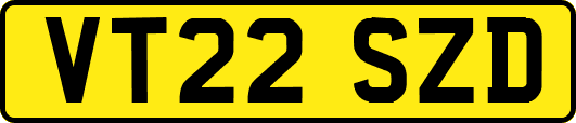 VT22SZD