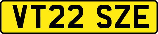 VT22SZE