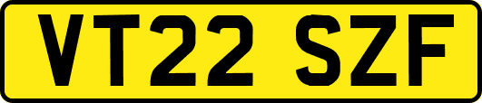 VT22SZF