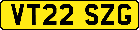 VT22SZG