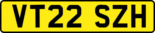 VT22SZH