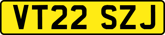 VT22SZJ