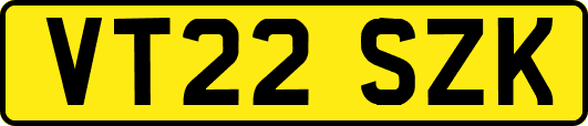VT22SZK