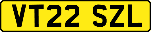VT22SZL