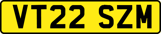 VT22SZM