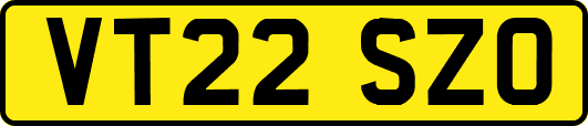VT22SZO