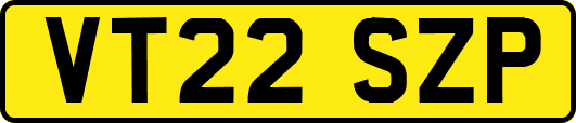 VT22SZP