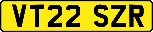 VT22SZR