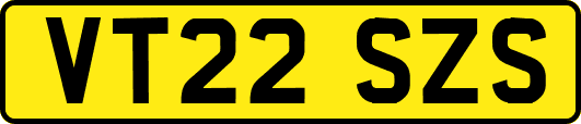 VT22SZS