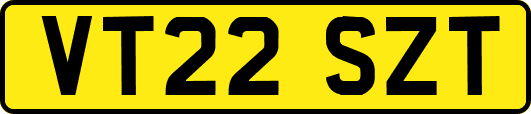 VT22SZT