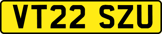 VT22SZU