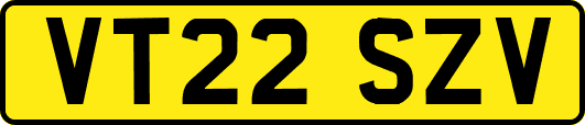 VT22SZV