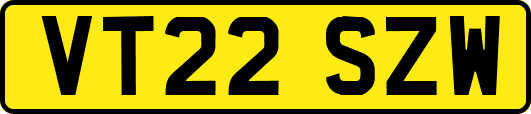 VT22SZW