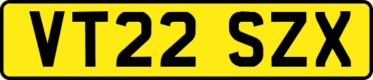 VT22SZX