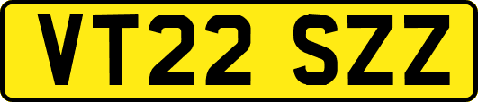 VT22SZZ