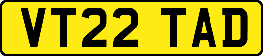 VT22TAD