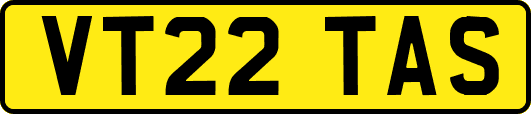 VT22TAS