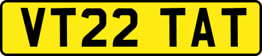VT22TAT