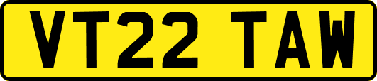 VT22TAW