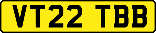VT22TBB