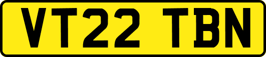 VT22TBN