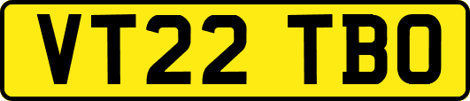 VT22TBO