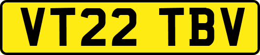 VT22TBV