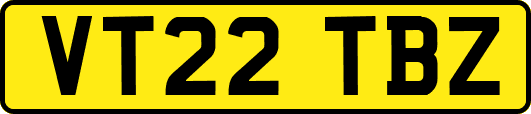 VT22TBZ