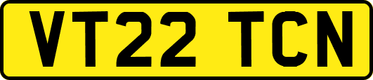 VT22TCN