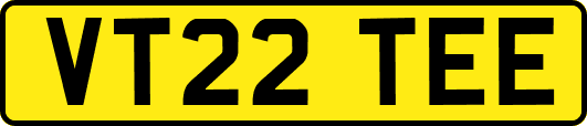 VT22TEE