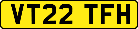 VT22TFH