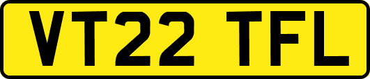 VT22TFL