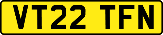 VT22TFN