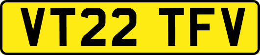 VT22TFV