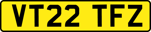 VT22TFZ