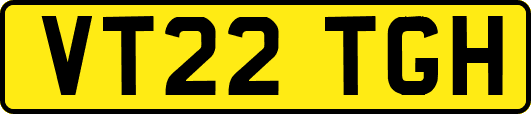 VT22TGH