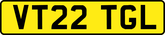 VT22TGL