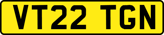 VT22TGN