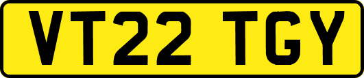 VT22TGY