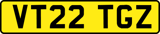 VT22TGZ
