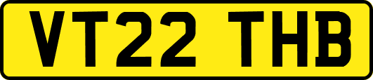 VT22THB