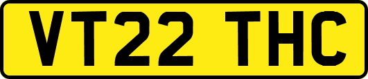 VT22THC
