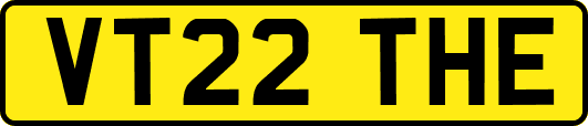 VT22THE